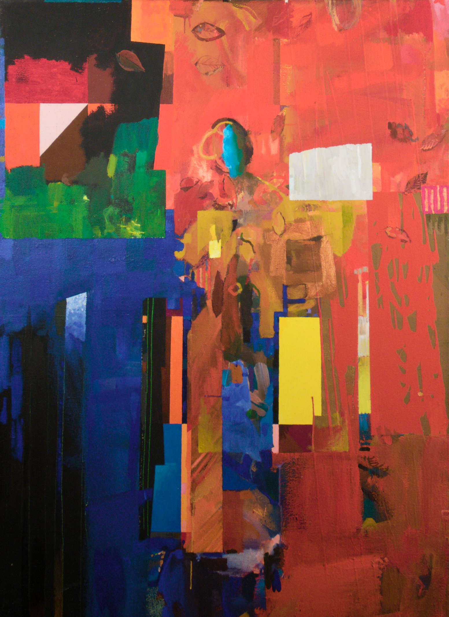 Gerhard-Wienss.de background image
