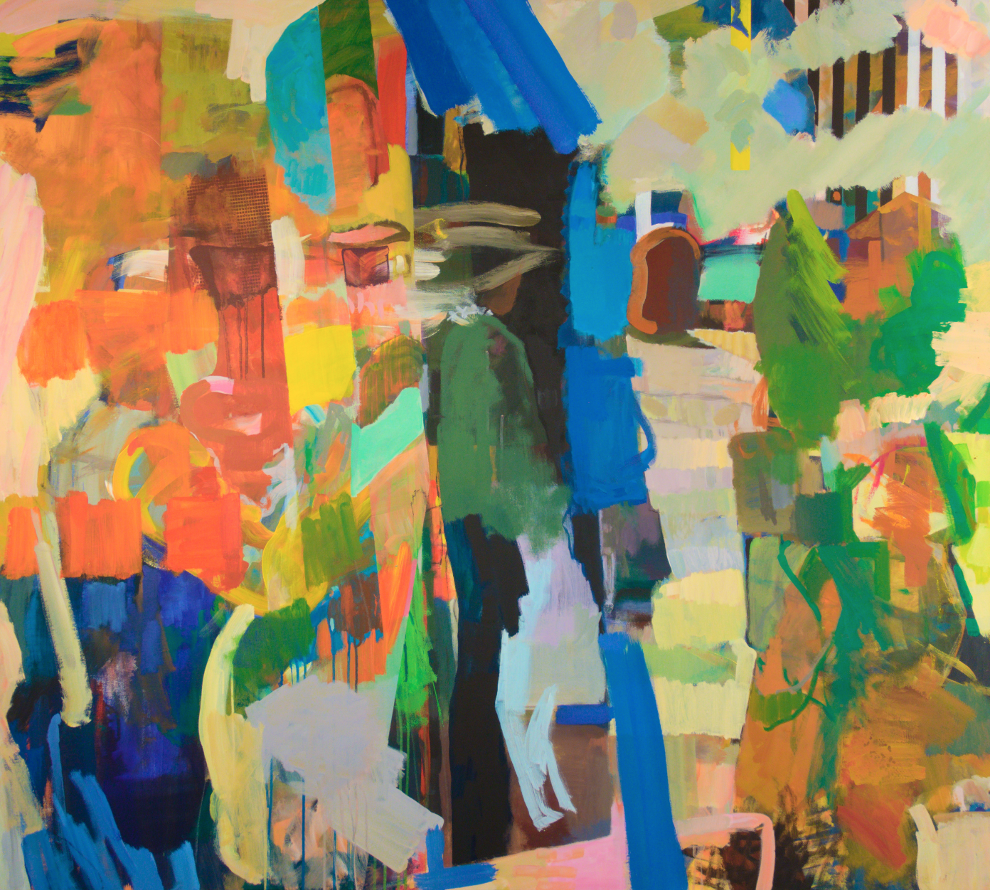 Gerhard-Wienss.de background image