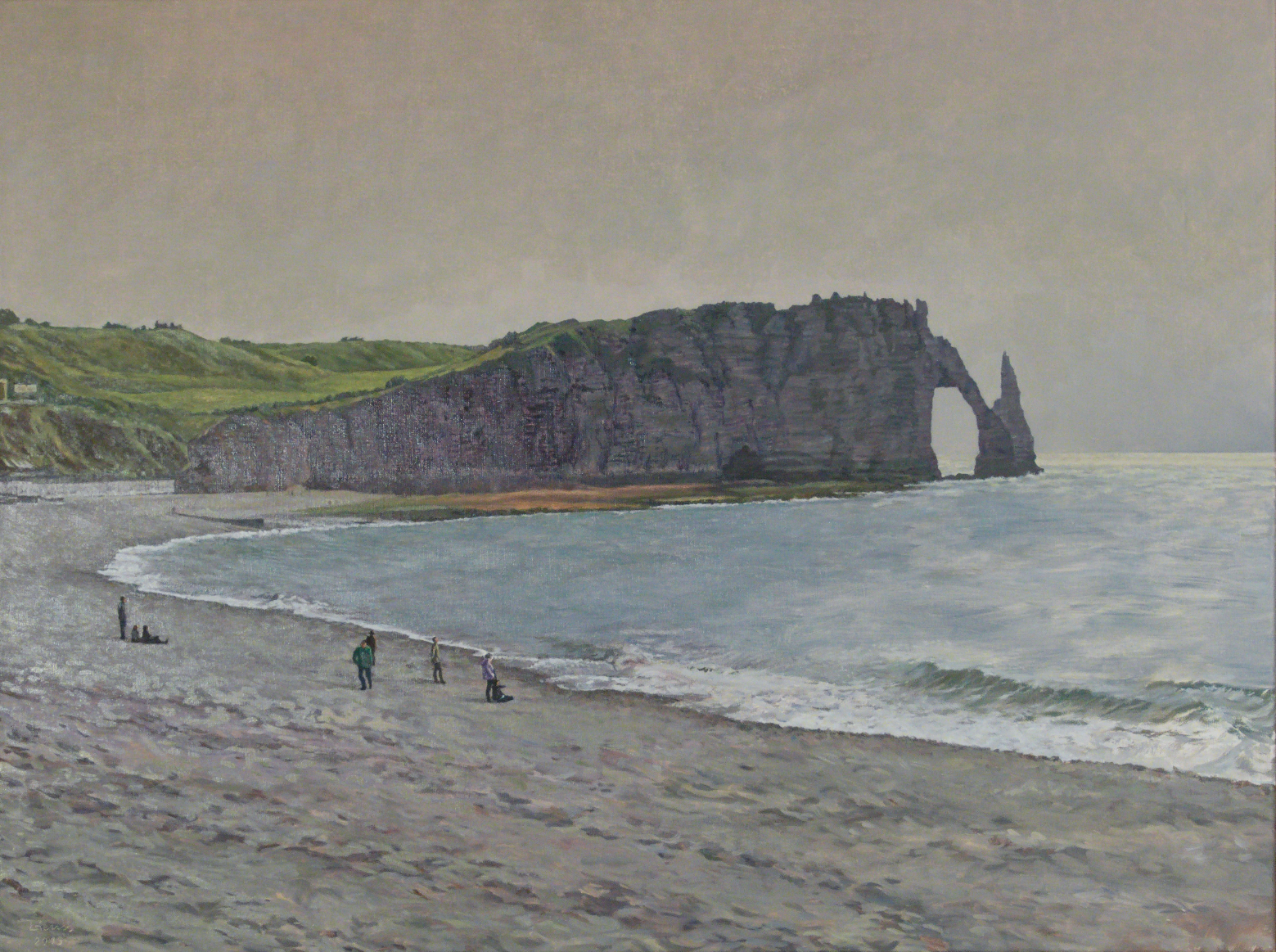 Gerhard-Wienss.de background image