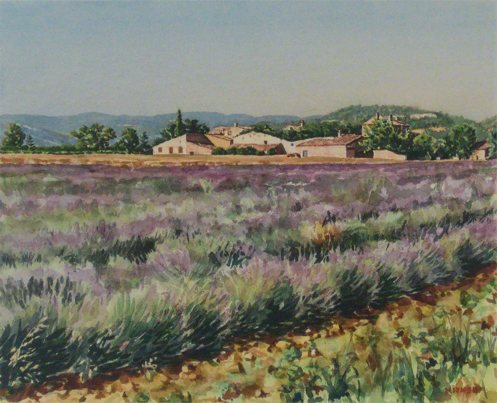 Gerhard-Wienss.de background image