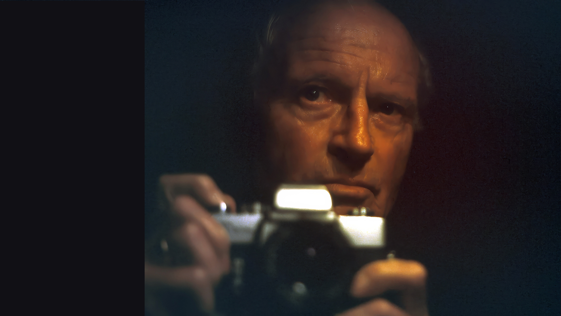 Gerhard-Wienss.de background image